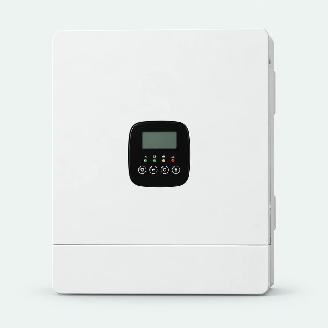 LANTUVIA HFP 6.3 kW Hybrid-Solarwechselrichter